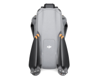DJI Air 3 Fly More Combo (RC 2) - 1162583 - zdjęcie 9